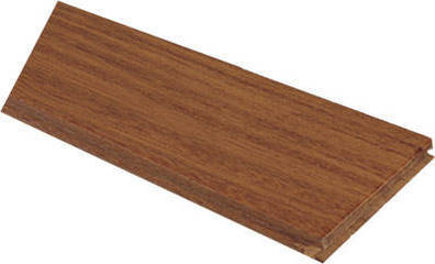 科龍弗蘭特地板 品質與美感的完美融合