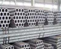 安徽省阿斯科建筑裝飾材料北京分公司——專業建材銷售與優質服務