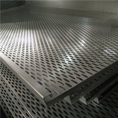 錦州啟辰鍍鋅天花定制廠家 專業建筑裝飾材料銷售服務