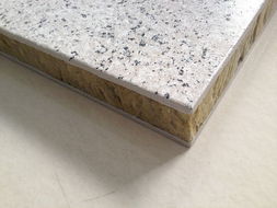 冀州圣達節能建材保溫隔熱材料產品列表及建筑裝飾材料銷售