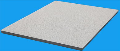 麗音吸音板 廠家直銷，優質裝飾材料供應，建筑裝飾的理想選擇