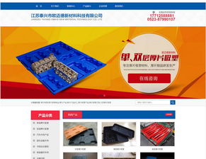 泰興精創(chuàng)網(wǎng)絡(luò) 專業(yè)網(wǎng)頁設(shè)計、網(wǎng)站開發(fā)與推廣一站式服務(wù)