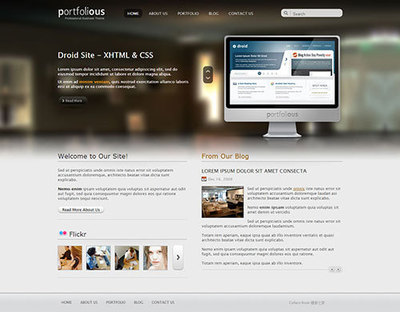 軟件服務(wù)商官網(wǎng)產(chǎn)品展示網(wǎng)站模板設(shè)計