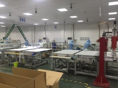 常熟網站設計與推廣 構建數字時代的競爭優勢