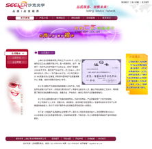 Web產(chǎn)品設(shè)計(jì)與網(wǎng)頁(yè)/網(wǎng)站設(shè)計(jì) 構(gòu)建卓越數(shù)字體驗(yàn)的雙引擎