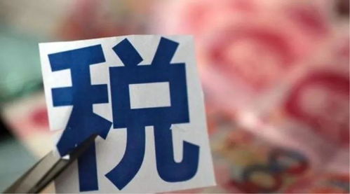 35高稅負(fù)迎頭一棒 合伙型投資基金究竟如何避險(xiǎn)？聽聽財(cái)稅專業(yè)人士怎么說