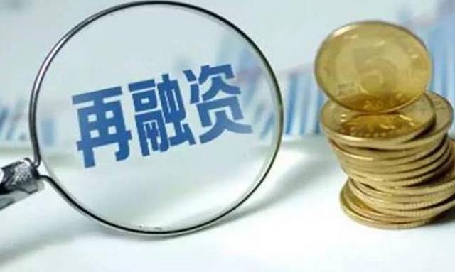 夜光達(dá)融資4.78億元，刷新福建新三板單筆定增紀(jì)錄